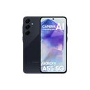 Samsung Galaxy A55 5G 8GB 128GB Chính hãng