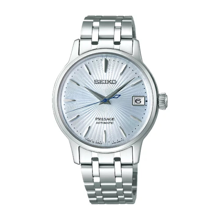 Đồng Hồ Seiko Presage SRRY041 [ORDER]