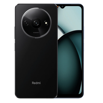 Xiaomi Redmi A3 4GB/128GB