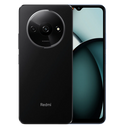 Xiaomi Redmi A3 4GB/128GB