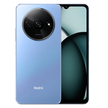 Xiaomi Redmi A3 4GB/128GB