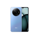 Xiaomi Redmi A3 4GB/128GB