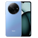 Xiaomi Redmi A3 4GB/128GB