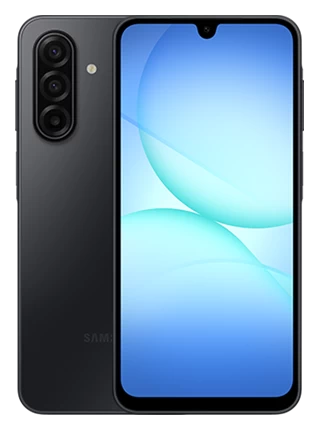 Samsung Galaxy A17 5G 8GB/128GB