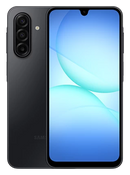 Samsung Galaxy A17 5G 8GB/128GB