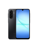Samsung Galaxy A17 5G 8GB/128GB