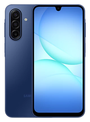 Samsung Galaxy A17 5G 8GB/128GB