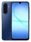 Samsung Galaxy A17 5G 8GB/128GB