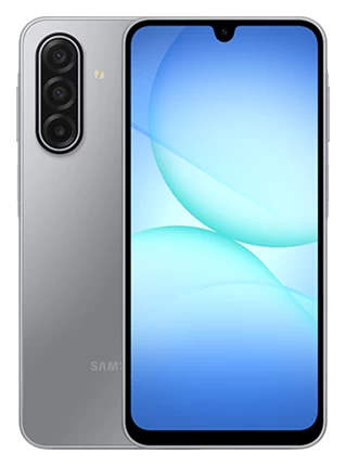 Samsung Galaxy A17 5G 8GB/128GB