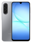 Samsung Galaxy A17 5G 8GB/128GB