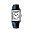 Đồng hồ pin nữ Alexander Ferros 7281 - Nhận Order