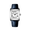 Đồng hồ pin nữ Alexander Ferros 7282 - Nhận Order