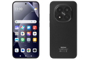 Xiaomi Redmi Note 15 Pro 5G 8GB/256GB