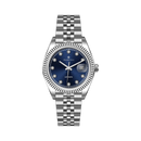 Đồng hồ cơ nam Alexander Ferros 8232