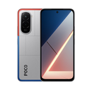 Xiaomi Poco M7 6GB 128GB