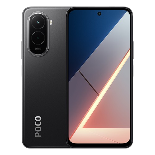 Xiaomi Poco M7 6GB 128GB