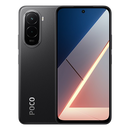 Xiaomi Poco M7 6GB 128GB