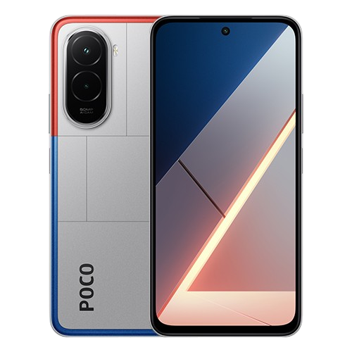 Xiaomi Poco M7 6GB 128GB