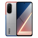 Xiaomi Poco M7 6GB 128GB
