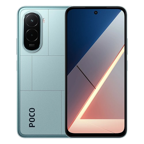Xiaomi Poco M7 6GB 128GB