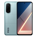 Xiaomi Poco M7 6GB 128GB