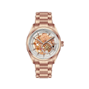 Đồng hồ cơ nam Alexander Ferros 9262