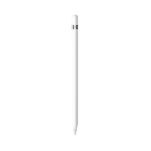 Bút cảm ứng Apple Pencil 1 2022 (MQLY3ZP/A)