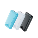 Pin Dự Phòng P07 Azeada - 20.000mAh Sạc Nhanh 22.5W