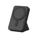 Pin Dự Phòng Không Dây Tích Hợp Nam Châm Azeada AZ-V12 10000 mAh sạc nhanh, cổng PD 20W