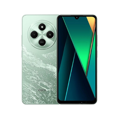 Xiaomi POCO C75 6GB/128GB