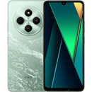 Xiaomi POCO C75 6GB/128GB