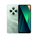 Xiaomi POCO C75 6GB/128GB