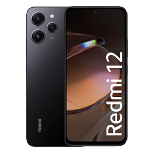 Xiaomi Redmi 12 5G 4GB/128GB 100% Fullbox ( Bản nội địa Nhật )