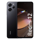 Xiaomi Redmi 12 5G 4GB/128GB 100% Fullbox ( Bản nội địa Nhật )