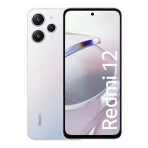 Xiaomi Redmi 12 5G 4GB/128GB 100% Fullbox ( Bản nội địa Nhật )