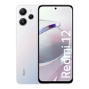 Xiaomi Redmi 12 5G 4GB/128GB 100% Fullbox ( Bản nội địa Nhật )