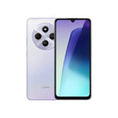 Xiaomi Redmi 14C Nguyên Hộp (Không củ sạc)