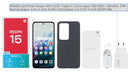 Xiaomi Redmi 15 6GB/128GB