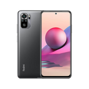 Xiaomi Redmi Note 10T 64G 100% Fullbox