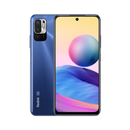 Xiaomi Redmi Note 10T 64G 100% Fullbox