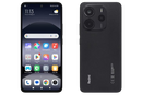 Xiaomi Redmi Note 14 8GB/128GB