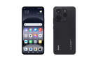 Xiaomi Redmi Note 14 8GB/128GB