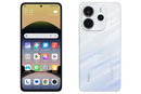 Xiaomi Redmi Note 14 8GB/128GB