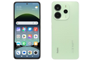 Xiaomi Redmi Note 14 8GB/128GB