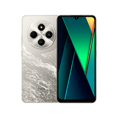 Xiaomi POCO C75 6GB/128GB