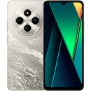 Xiaomi POCO C75 6GB/128GB