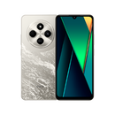 Xiaomi POCO C75 6GB/128GB