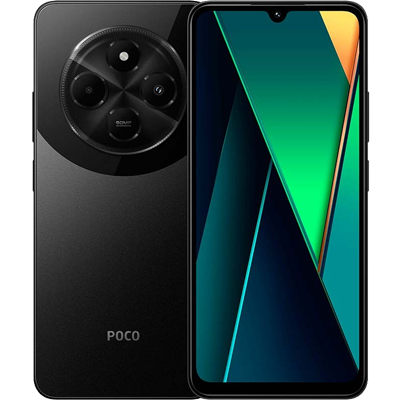 Xiaomi POCO C75 6GB/128GB