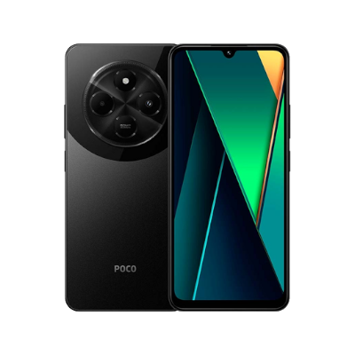 Xiaomi POCO C75 6GB/128GB