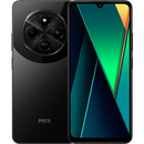 Xiaomi POCO C75 6GB/128GB